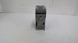 Allen Bradley 700-CF310Z*A Contactor 25 Amp 600 Vac 24 Vdc Coil