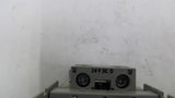 Allen Bradley 700-CF310Z*A Contactor 25 Amp 600 Vac 24 Vdc Coil