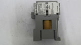 Allen Bradley 700-CF310Z*A Contactor 25 Amp 600 Vac 24 Vdc Coil
