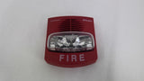 Simplex TrueAlert 4903-9425 Fire Alarm