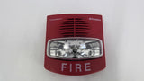 Simplex TrueAlert 4903-9425 Fire Alarm