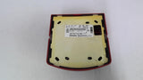 Simplex TrueAlert 4903-9425 Fire Alarm