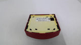 Simplex TrueAlert 4903-9425 Fire Alarm