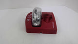 Simplex TrueAlert 4903-9425 Fire Alarm
