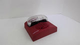 Simplex TrueAlert 4903-9425 Fire Alarm