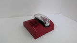 Simplex TrueAlert 4903-9425 Fire Alarm