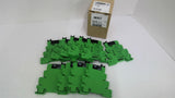 Phoniex Contact PLC-OPT-120UC/48DC/100 10 Pieces