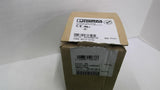Phoniex Contact PLC-OPT-120UC/48DC/100 10 Pieces
