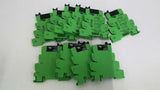 Phoniex Contact PLC-OPT-120UC/48DC/100 10 Pieces