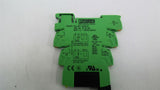 Phoniex Contact PLC-OPT-120UC/48DC/100 10 Pieces