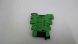 Phoniex Contact PLC-OPT-120UC/48DC/100 10 Pieces