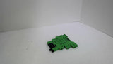 Phoniex Contact PLC-OPT-120UC/48DC/100 10 Pieces