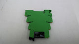 Phoniex Contact PLC-OPT-120UC/48DC/100 10 Pieces