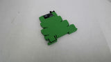 Phoniex Contact PLC-OPT-120UC/48DC/100 10 Pieces