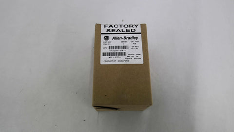 Allen Bradley 1794-IE8 Analog Module
