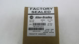 Allen Bradley 1794-IE8 Analog Module