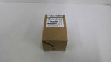 Allen Bradley 1794-IE8 Analog Module