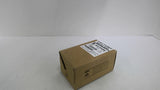 Allen Bradley 1794-IE8 Analog Module