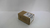 Allen Bradley 1794-IE8 Analog Module