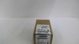 Allen Bradley 1794-IE8 Analog Module