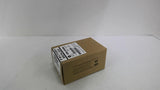 Allen Bradley 1794-IE8 Analog Module