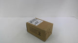 Allen Bradley 1794-IE8 Analog Module
