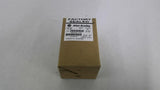 Allen Bradley 1794-0W8 Analog Module