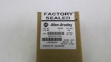 Allen Bradley 1794-0W8 Analog Module