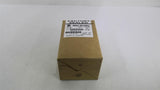 Allen Bradley 1794-0W8 Analog Module
