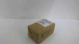 Allen Bradley 1794-0W8 Analog Module