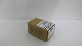 Allen Bradley 1794-0W8 Analog Module