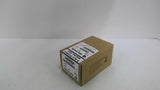 Allen Bradley 1794-0W8 Analog Module