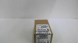 Allen Bradley 1794-0W8 Analog Module