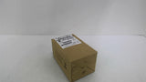 Allen Bradley 1794-0W8 Analog Module