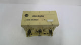 Allen Bradley 825-MCM20 Converter