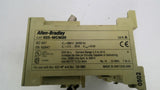 Allen Bradley 825-MCM20 Converter