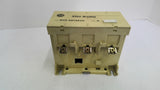 Allen Bradley 825-MCM20 Converter