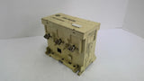 Allen Bradley 825-MCM20 Converter