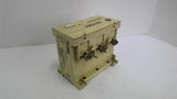 Allen Bradley 825-MCM20 Converter