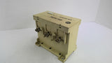 Allen Bradley 825-MCM20 Converter