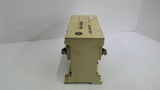 Allen Bradley 825-MCM20 Converter