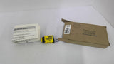 Banner SM312LPQD Photoelectric Sensor 10 to 30 Vdc