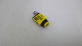 Banner SM312LPQD Photoelectric Sensor 10 to 30 Vdc