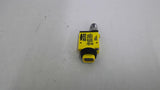 Banner SM312LPQD Photoelectric Sensor 10 to 30 Vdc