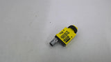 Banner SM312LPQD Photoelectric Sensor 10 to 30 Vdc