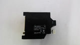 Allen Bradley 592-JOV16 Control System 120-600 Volts