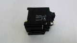Allen Bradley 592-JOV16 Control System 120-600 Volts