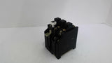 Allen Bradley 592-JOV16 Control System 120-600 Volts