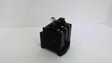 Allen Bradley 592-JOV16 Control System 120-600 Volts