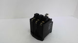 Allen Bradley 592-JOV16 Control System 120-600 Volts